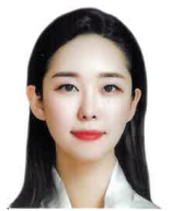 남지혜 사진