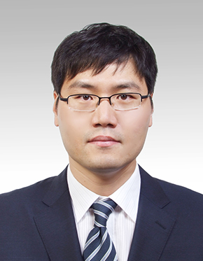 김진현 사진