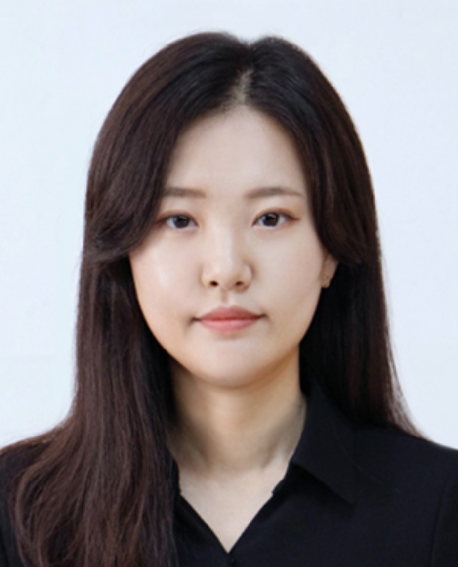 이지혜 사진