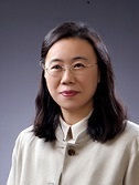 Lyu, Jeong-ah 사진