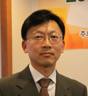 Lim, Byungmook 사진