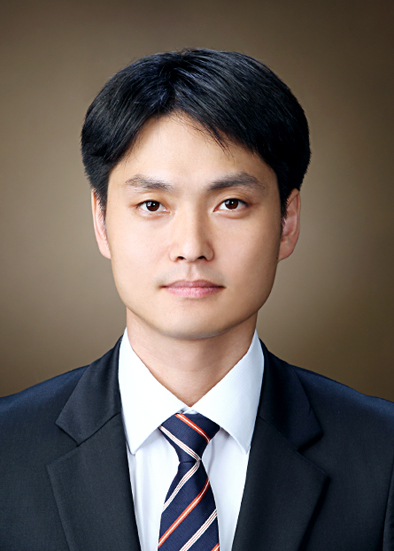 Kim, Jung-Hoon 사진