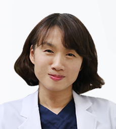 손성애, Sung-Ae Son, 孫成愛 사진