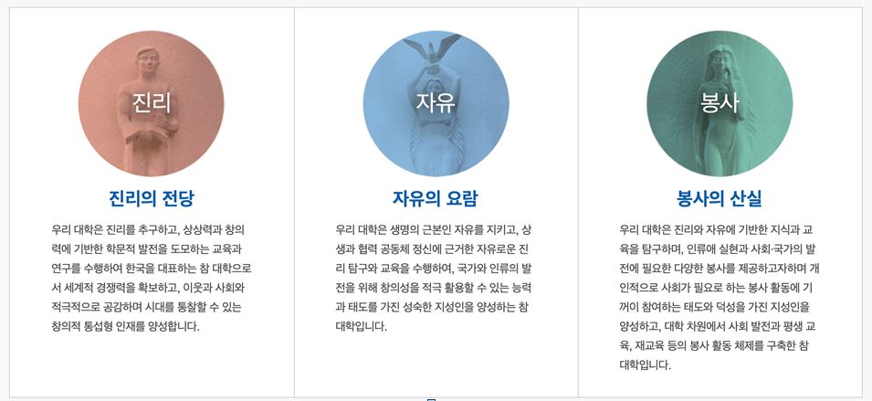 부산대학교교육이념