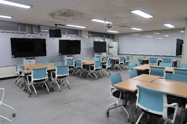 공동연구기기동(311동) 104호 섬네일