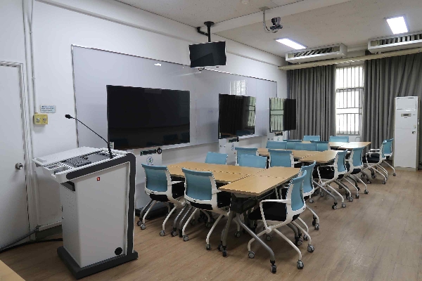 생물관(416동) 110B 섬네일