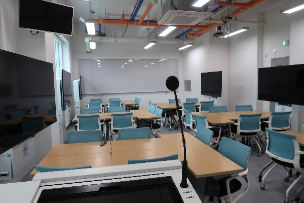 약학관(503동) 616호 섬네일