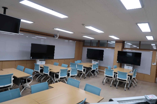 경영관 B동(514동) 408호 섬네일