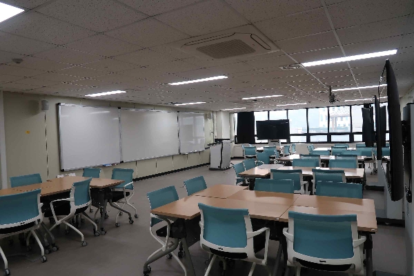 공동연구소동(607동) 313호 섬네일