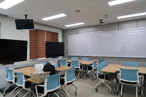 밀양캠퍼스 생명자원과학관 3629호 섬네일