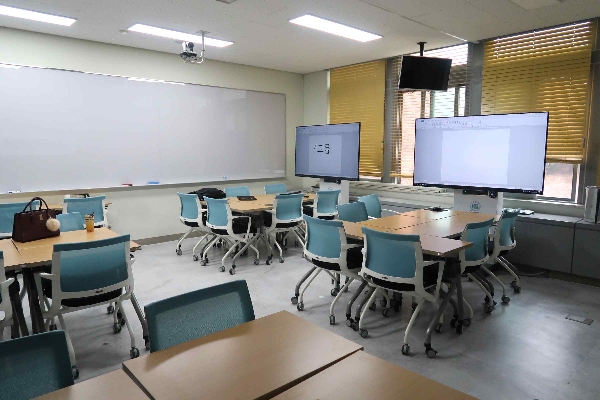 밀양캠퍼스 생명자원과학관 3664호 섬네일