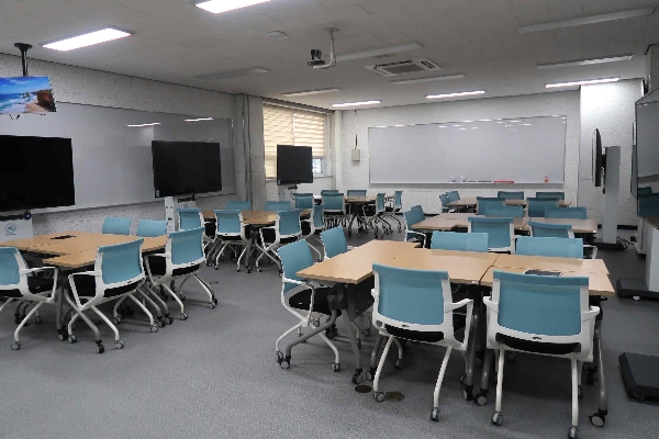 자연대연구실험동(313동) 222호 섬네일