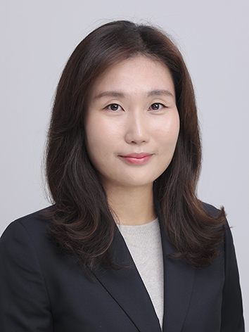 제갈미(Jekal, Mee) 사진