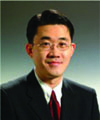 송재우(Sohng, Chai Woo) 사진
