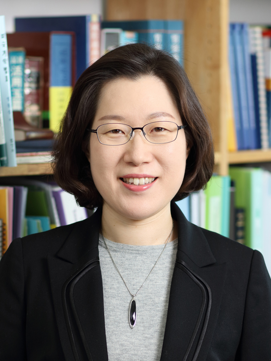 Lee, Se-In 사진