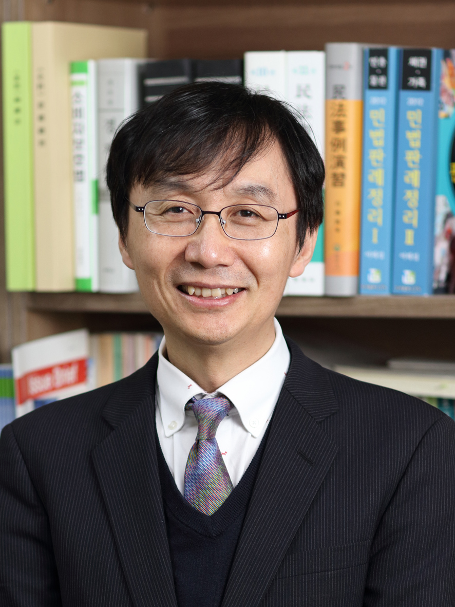 Seo, Hee-Seok 사진