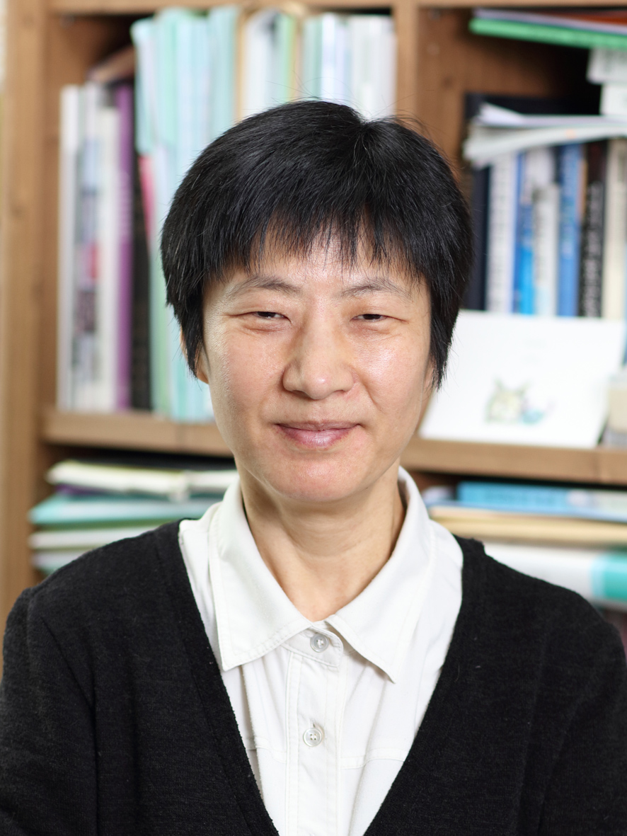 Oh, Jung-Jin 사진