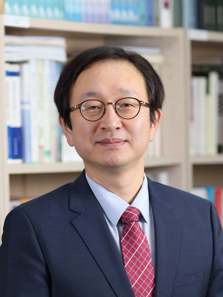 Chung, Seung-Yun 사진