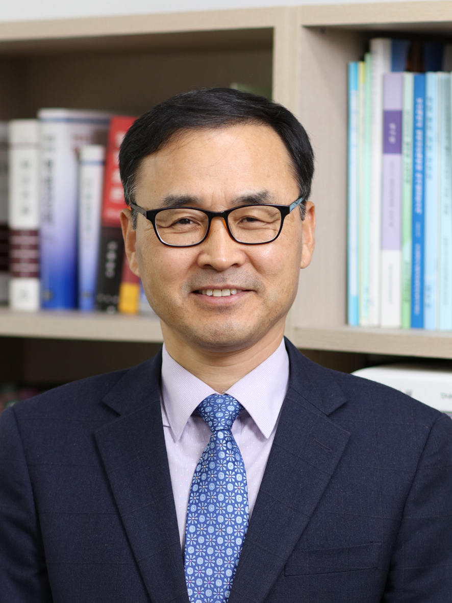 Cha, Jeong-In 사진