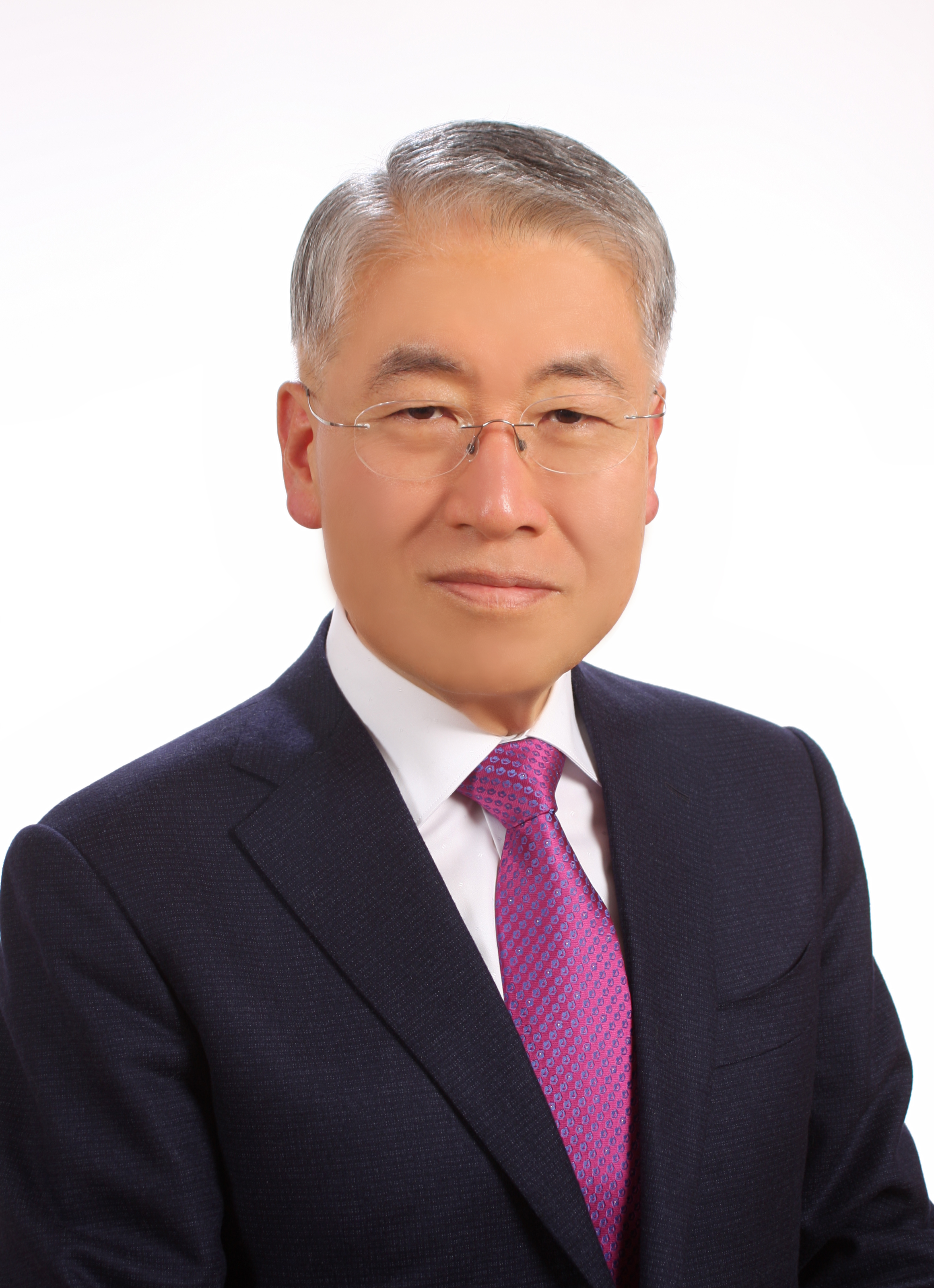 Ahn, Won-Ha 사진