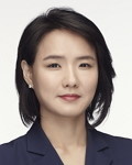 Yoon, Nari 사진