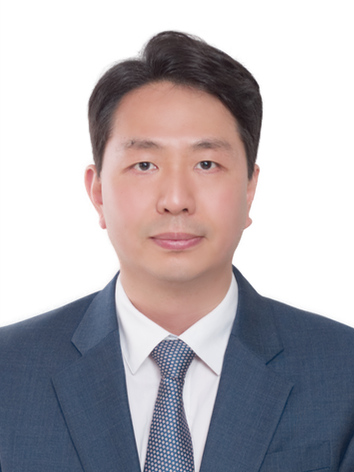 Park, Keun-Woong 사진