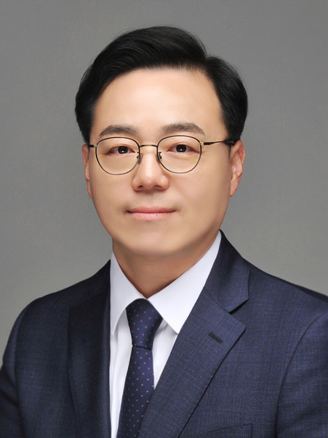 Kim, Hyun-Soo 사진