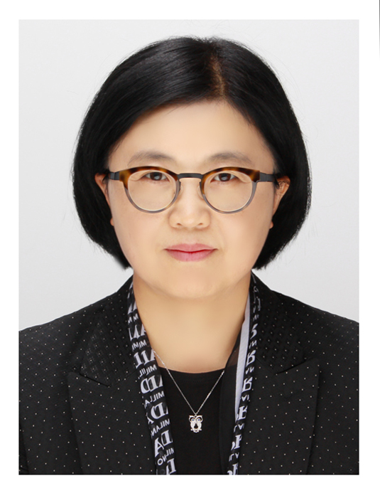 Cho, So-Young 사진