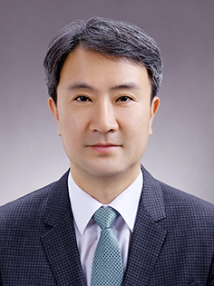 Jo, Chungyeong 사진