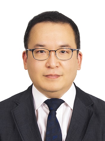 Heo, Jinseong 사진