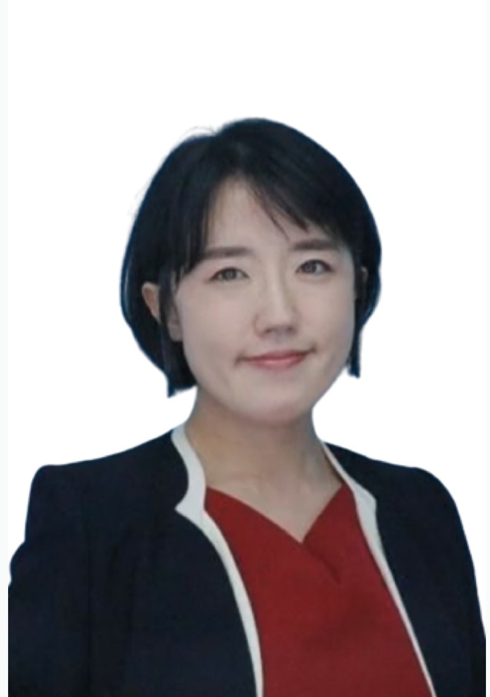 Kim, Jiahn 사진