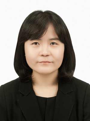 Baek, Oksun 사진