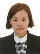 Oh, Jinsook 사진