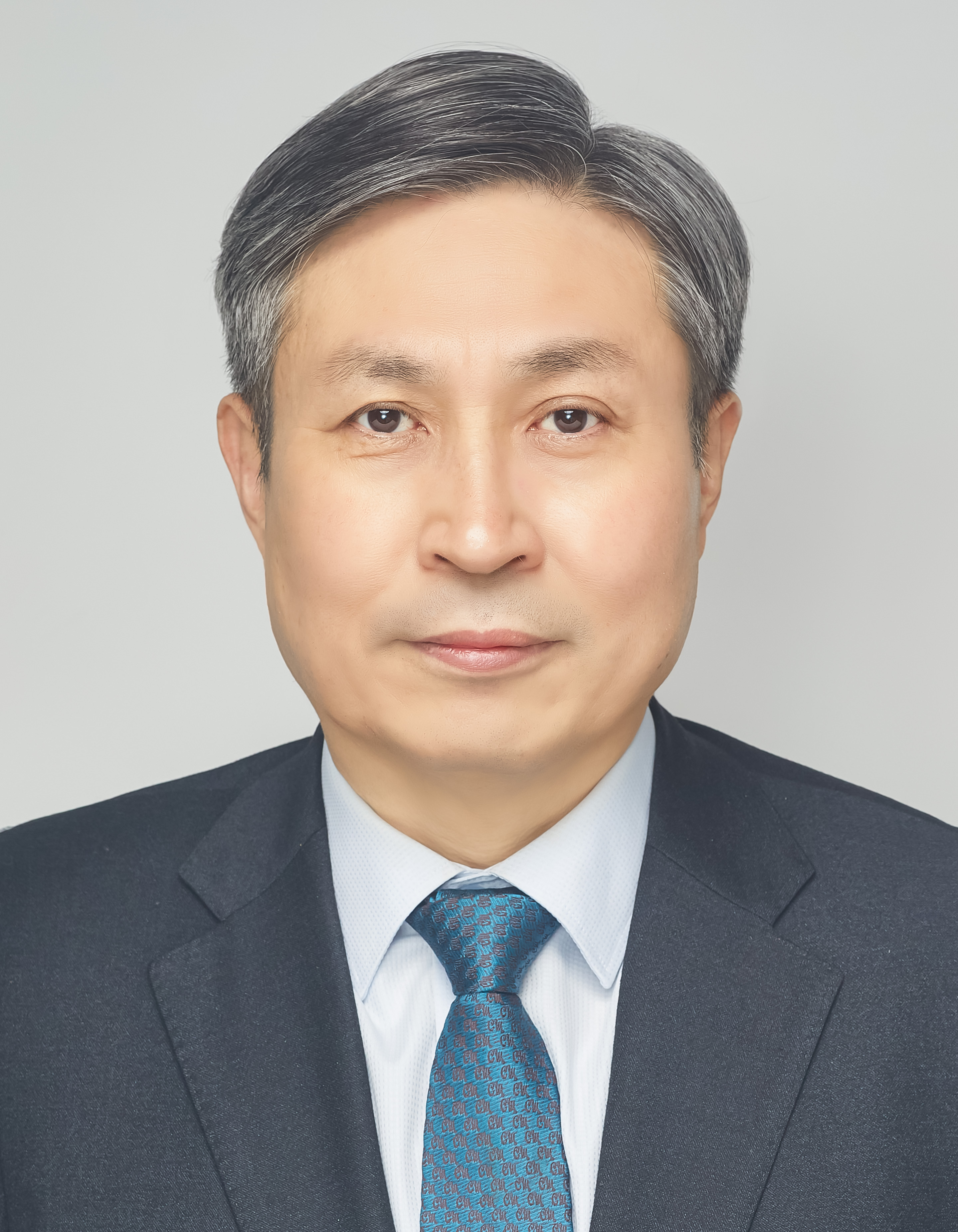 Park, Pae-Keun 사진