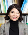 Kim, Mi-Ra 사진