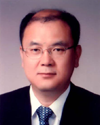 Lee, Jung-Won 사진
