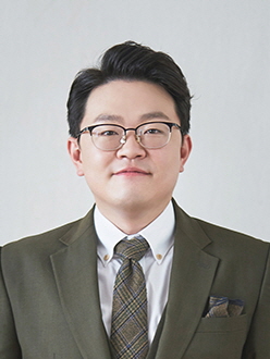 이동준 사진