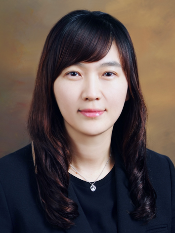 Su-Jin Kim 사진