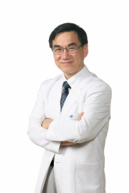 Lee, Byungjoo 사진