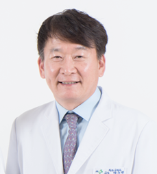 박수병, Soo-Byung Park 사진