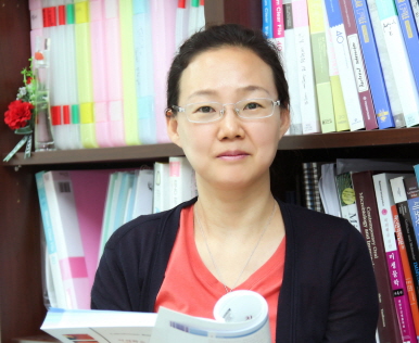 정진, Jin Chung 사진